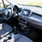 fiat-500x-interior-3