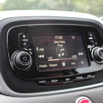 fiat-500x-interior-4