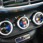 fiat-500x-interior-5