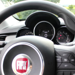 fiat-500x-interior-6
