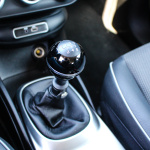 fiat-500x-interior-7