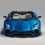 lamborghini-aventador-s-roadster-1