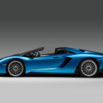 lamborghini-aventador-s-roadster-3