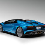 lamborghini-aventador-s-roadster-4