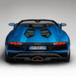 lamborghini-aventador-s-roadster-5