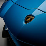 lamborghini-aventador-s-roadster-6