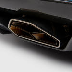 lamborghini-aventador-s-roadster-7