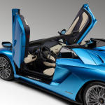 lamborghini-aventador-s-roadster-8