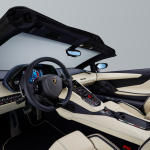 lamborghini-aventador-s-roadster-9
