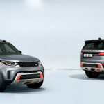 land-rover-discovery-svx-frankfurt-2017-1