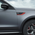 land-rover-discovery-svx-frankfurt-2017-10