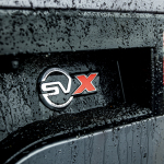 land-rover-discovery-svx-frankfurt-2017-13