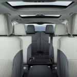 land-rover-discovery-svx-frankfurt-2017-16