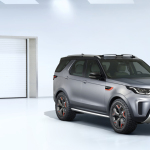 land-rover-discovery-svx-frankfurt-2017-2
