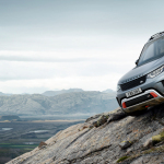 land-rover-discovery-svx-frankfurt-2017-5