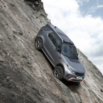 land-rover-discovery-svx-frankfurt-2017-6