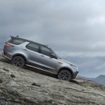 land-rover-discovery-svx-frankfurt-2017-7