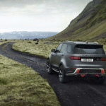 land-rover-discovery-svx-frankfurt-2017-8
