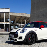 mini-jcw-2017-exterior-1