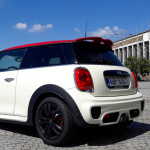 mini-jcw-2017-exterior-10