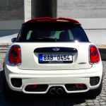 mini-jcw-2017-exterior-11