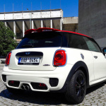 mini-jcw-2017-exterior-12