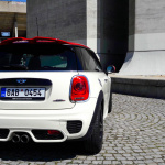 mini-jcw-2017-exterior-13