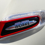 mini-jcw-2017-exterior-15