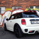 mini-jcw-2017-exterior-16