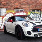 mini-jcw-2017-exterior-17