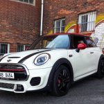 mini-jcw-2017-exterior-18