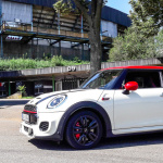 mini-jcw-2017-exterior-19