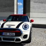 mini-jcw-2017-exterior-2