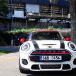 mini-jcw-2017-exterior-20