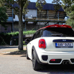 mini-jcw-2017-exterior-21