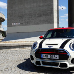 mini-jcw-2017-exterior-3