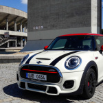 mini-jcw-2017-exterior-4