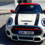 mini-jcw-2017-exterior-5