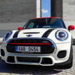mini-jcw-2017-exterior-6
