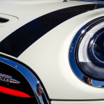 mini-jcw-2017-exterior-7