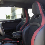 mini-jcw-2017-interior-1