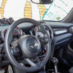 mini-jcw-2017-interior-2