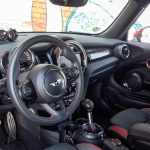 mini-jcw-2017-interior-3