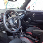 mini-jcw-2017-interior-4
