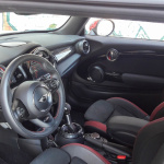 mini-jcw-2017-interior-5