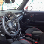 mini-jcw-2017-interior-6