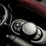 mini-jcw-2017-interior-7