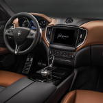 maserati-ghibli-granlusso-my18-dashboard