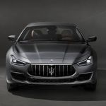 maserati-ghibli-granlusso-my18-front-hero