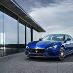 maserati-ghibli-gransport-my18-02
